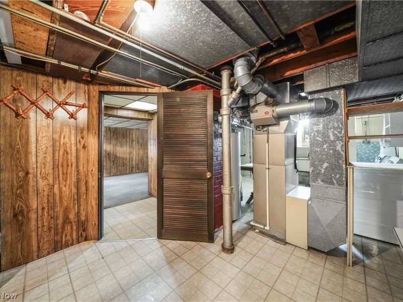 5141 W 8th Street, Brooklyn Heights, OH 44131 Photo 24