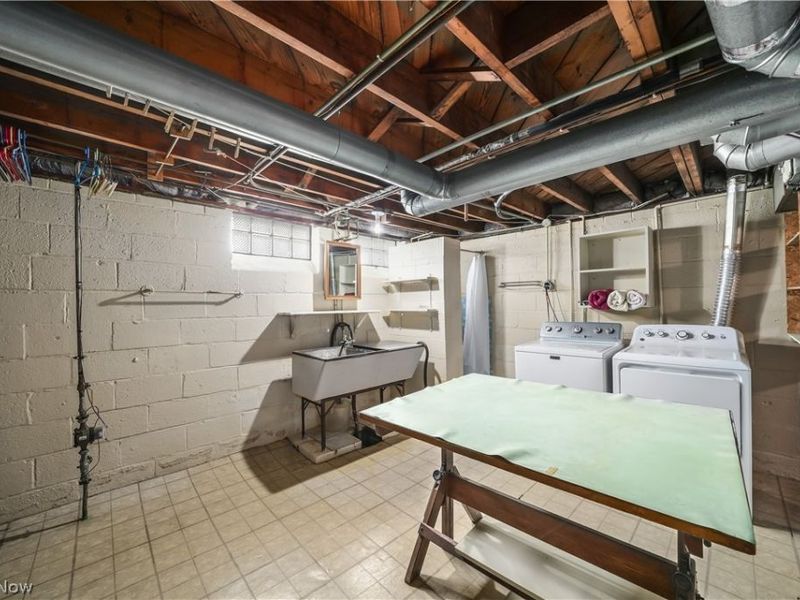 5141 W 8th Street, Brooklyn Heights, OH 44131 Photo 26