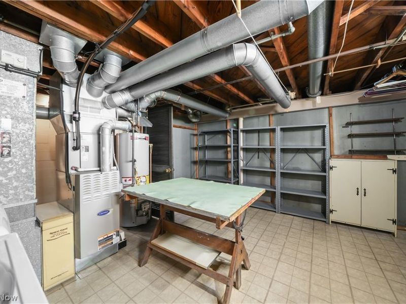 5141 W 8th Street, Brooklyn Heights, OH 44131 Photo 27