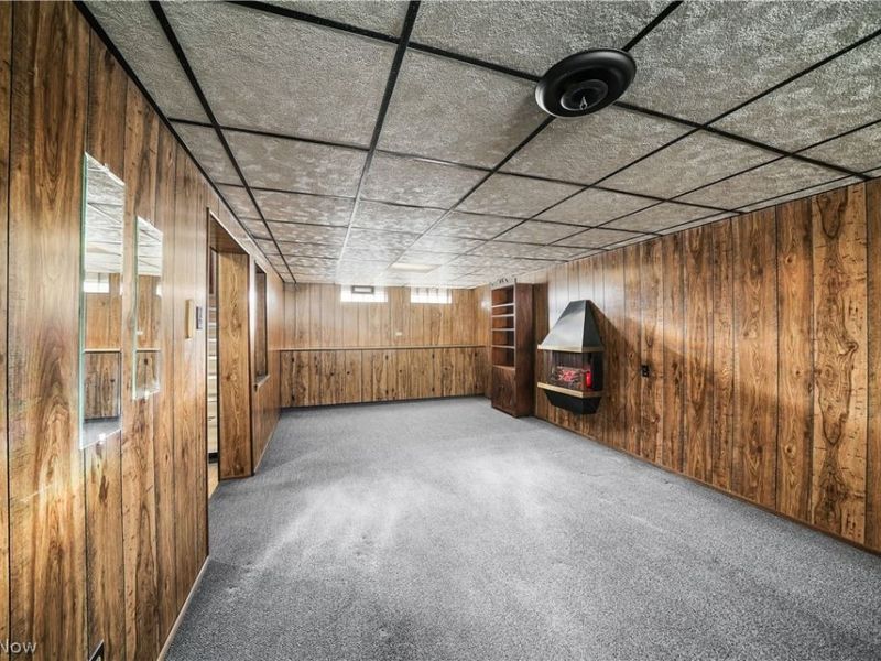 5141 W 8th Street, Brooklyn Heights, OH 44131 Photo 28