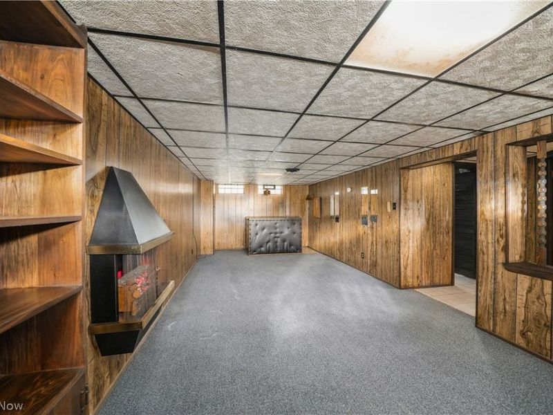 5141 W 8th Street, Brooklyn Heights, OH 44131 Photo 29