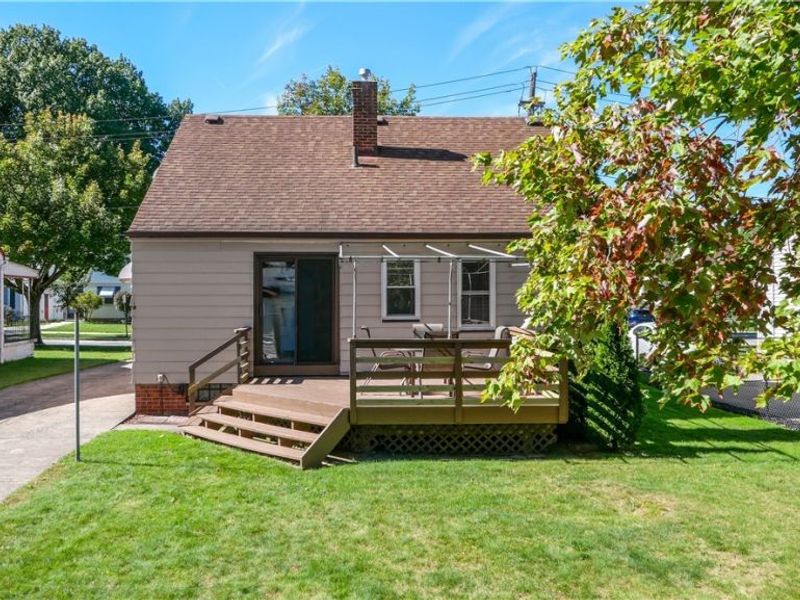 5141 W 8th Street, Brooklyn Heights, OH 44131 Photo 30