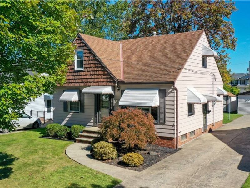 5141 W 8th Street, Brooklyn Heights, OH 44131 Photo 31
