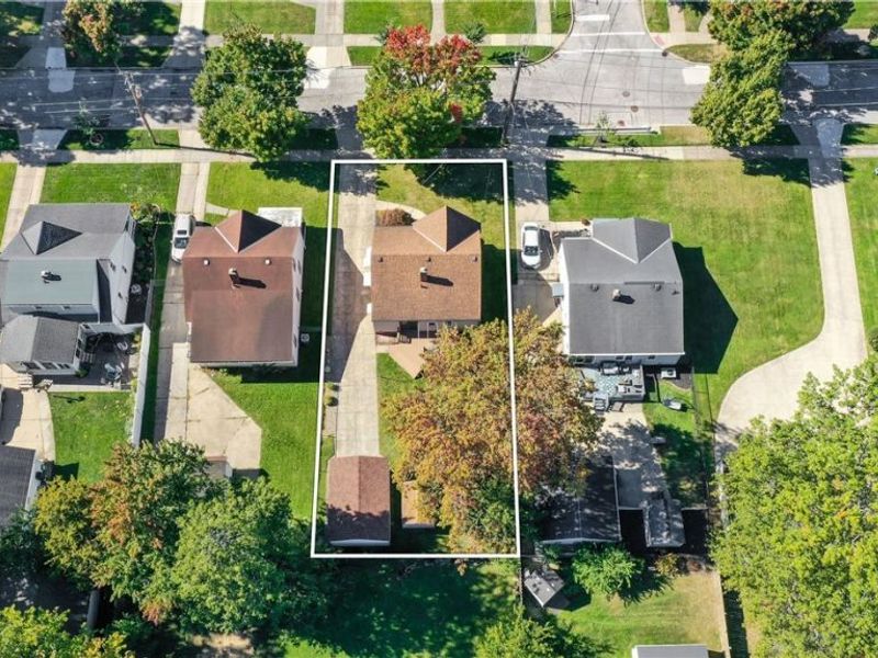 5141 W 8th Street, Brooklyn Heights, OH 44131 Photo 32