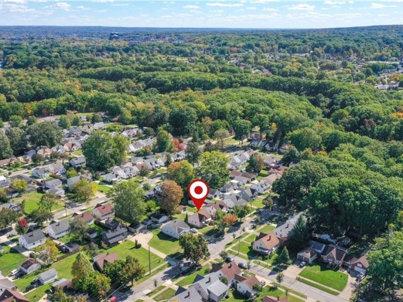 5141 W 8th Street, Brooklyn Heights, OH 44131 Photo 33