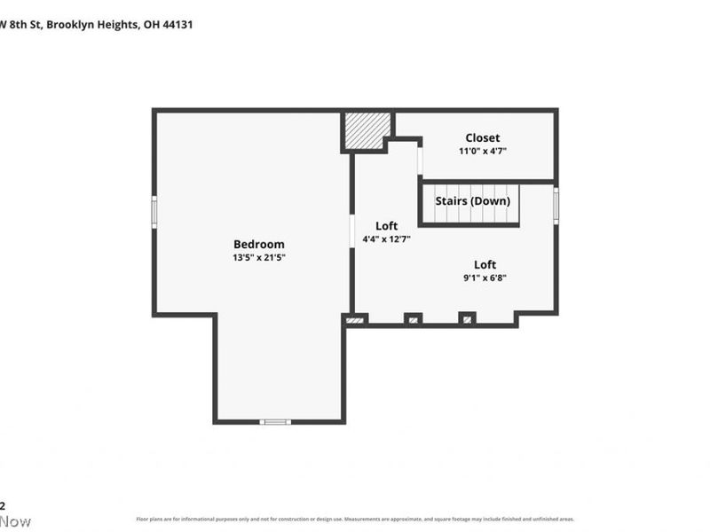 5141 W 8th Street, Brooklyn Heights, OH 44131 Photo 36