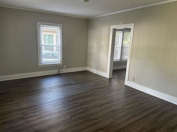 3797 KEARNEY AVE, Memphis, TN 38111