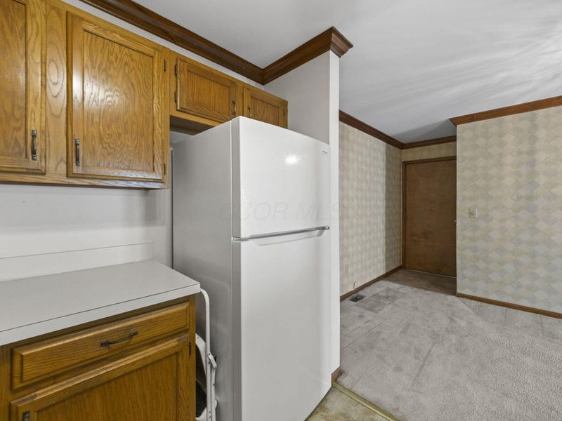 562 Executive Boulevard , Delaware, OH 43015 Photo 11
