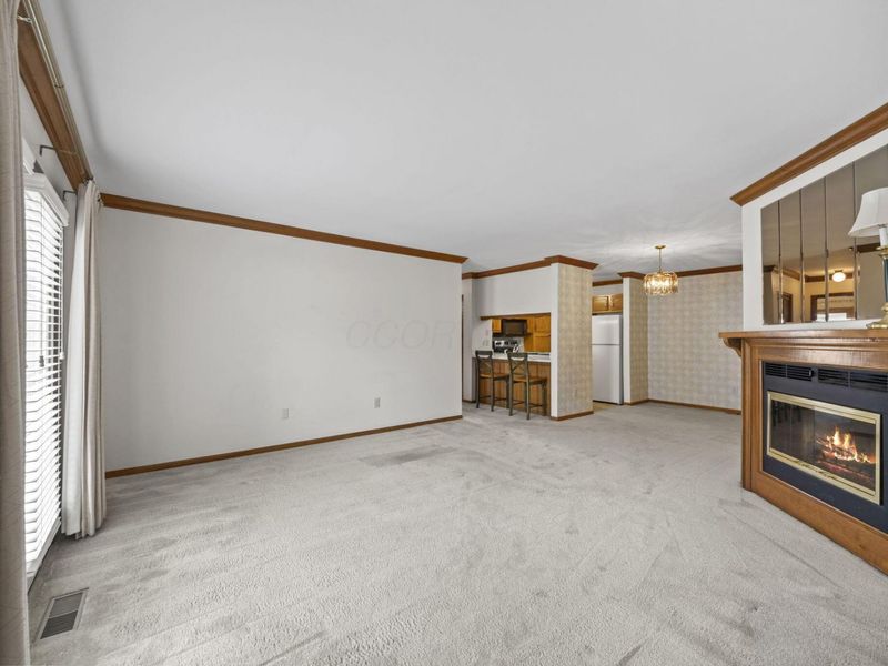 562 Executive Boulevard , Delaware, OH 43015 Photo 17