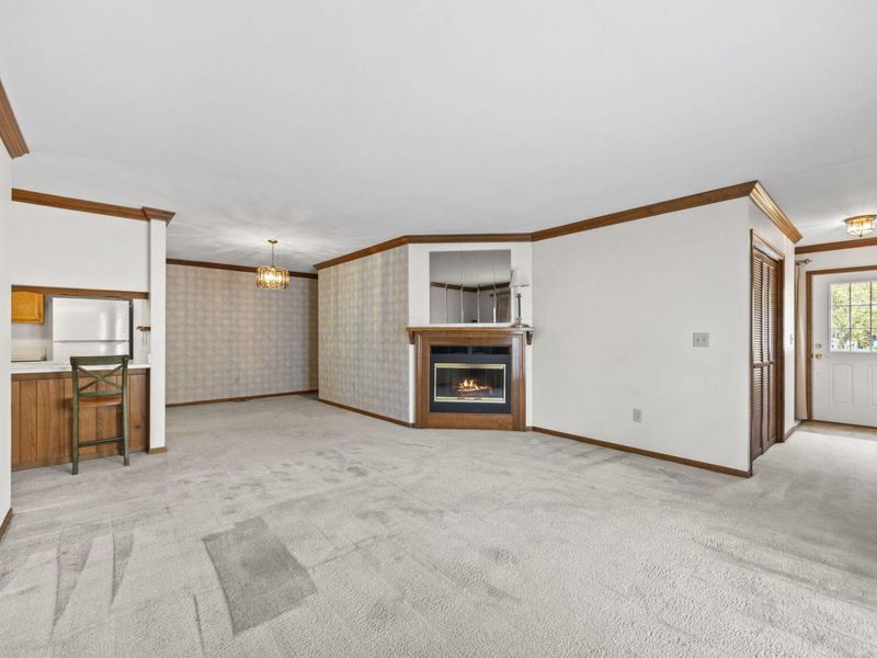 562 Executive Boulevard , Delaware, OH 43015 Photo 18