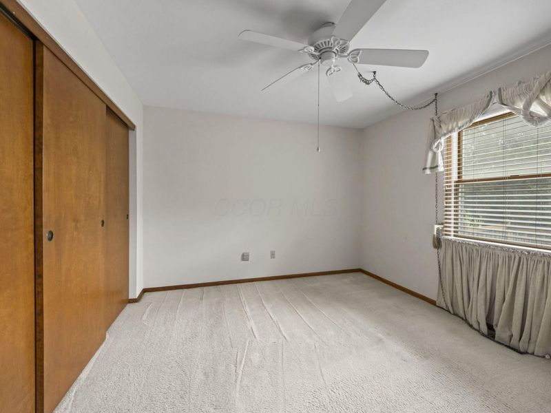 562 Executive Boulevard , Delaware, OH 43015 Photo 23