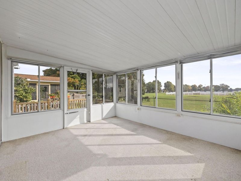 562 Executive Boulevard , Delaware, OH 43015 Photo 27