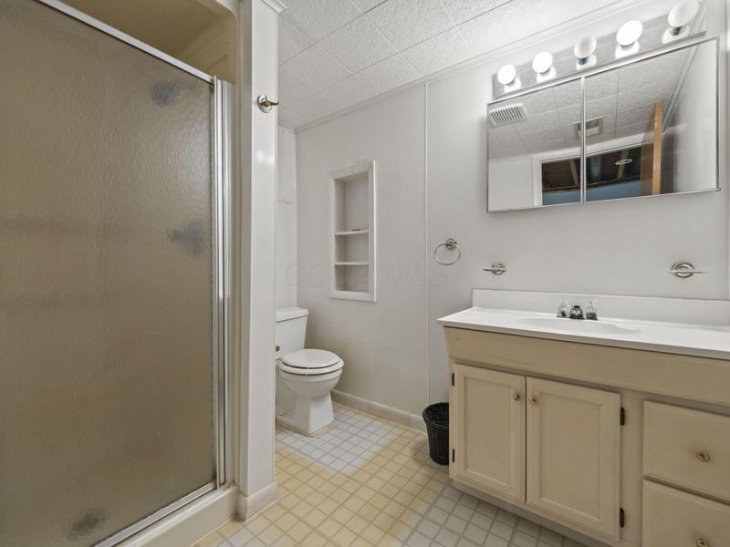 562 Executive Boulevard , Delaware, OH 43015 Photo 34