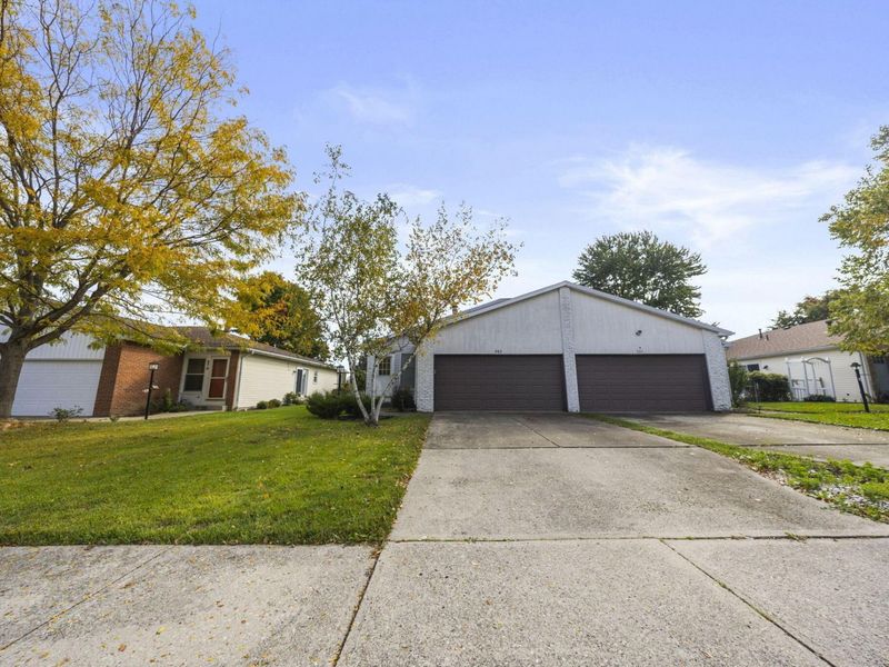 562 Executive Boulevard , Delaware, OH 43015 Photo 37