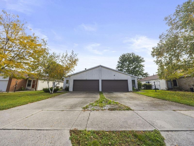 562 Executive Boulevard , Delaware, OH 43015 Photo 38
