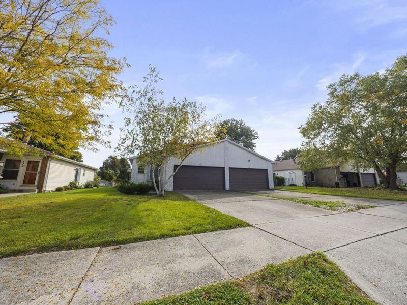 562 Executive Boulevard , Delaware, OH 43015 Photo 39