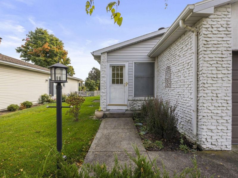 562 Executive Boulevard , Delaware, OH 43015 Photo 40