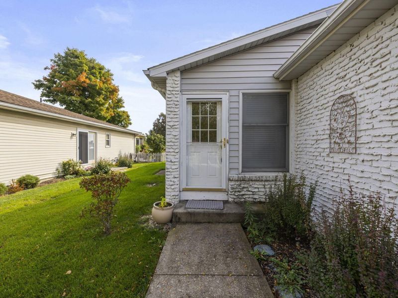 562 Executive Boulevard , Delaware, OH 43015 Photo 41