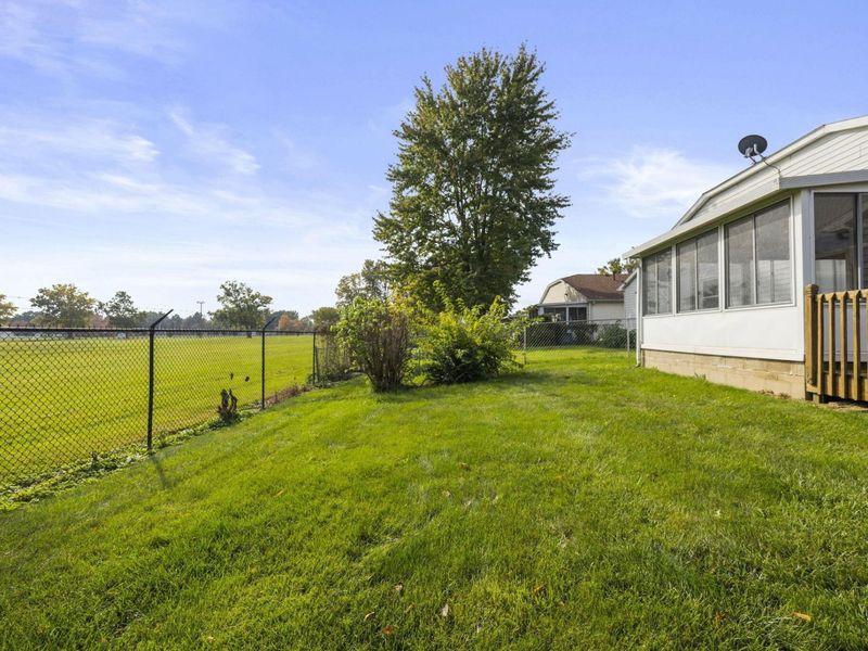 562 Executive Boulevard , Delaware, OH 43015 Photo 44