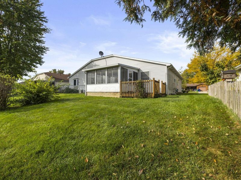 562 Executive Boulevard , Delaware, OH 43015 Photo 45