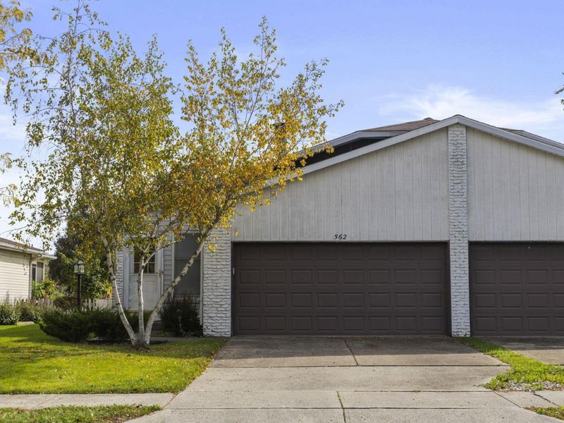 562 Executive Boulevard , Delaware, OH 43015 Photo 50