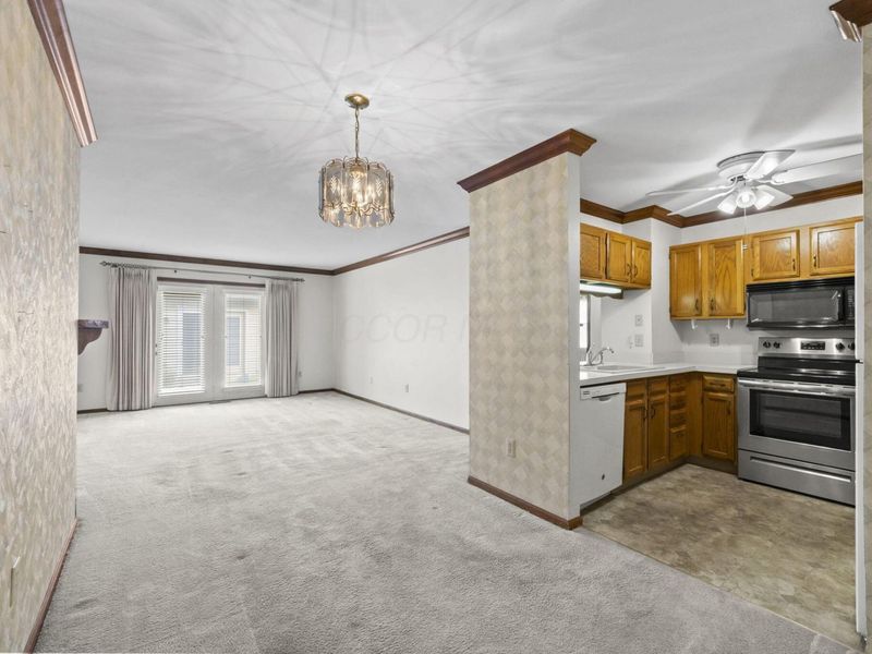 562 Executive Boulevard , Delaware, OH 43015 Photo 7