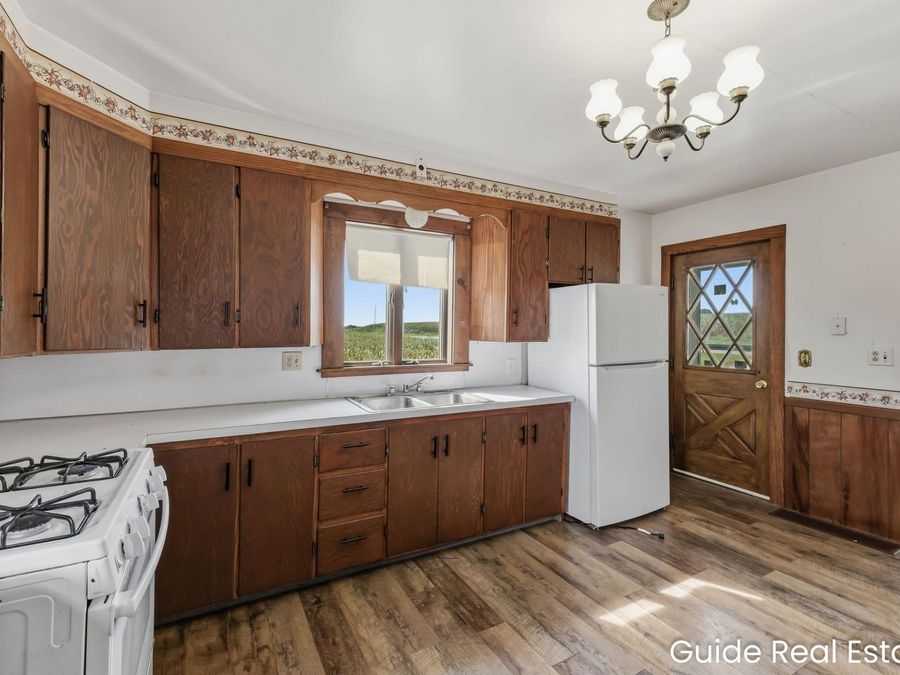 Property Image 61
