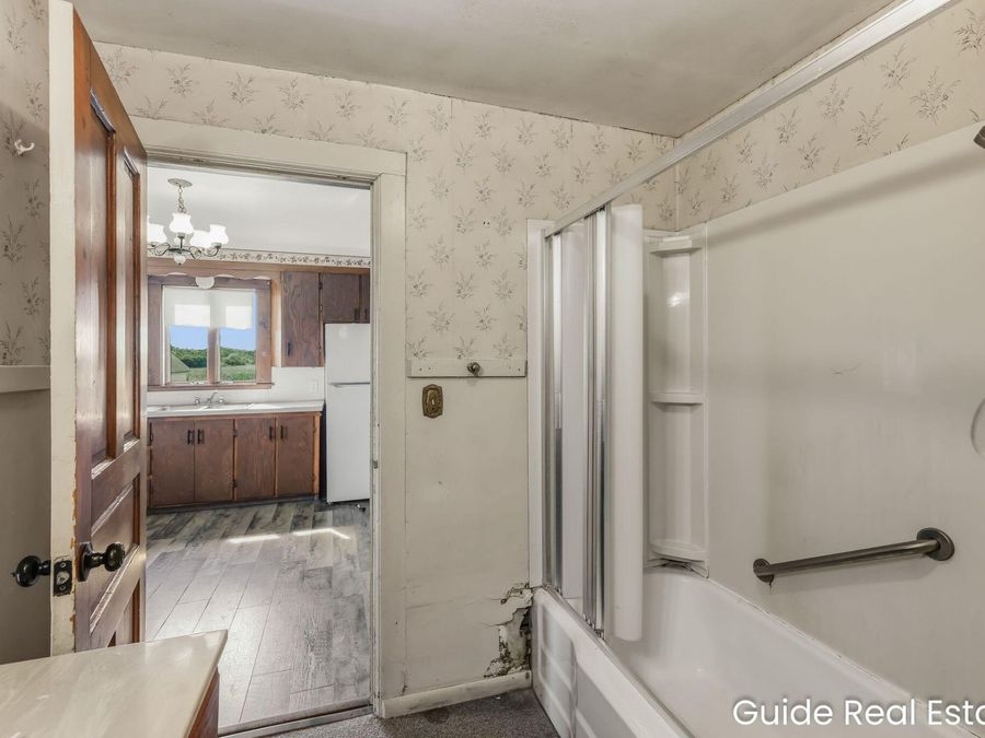 Property Image 64