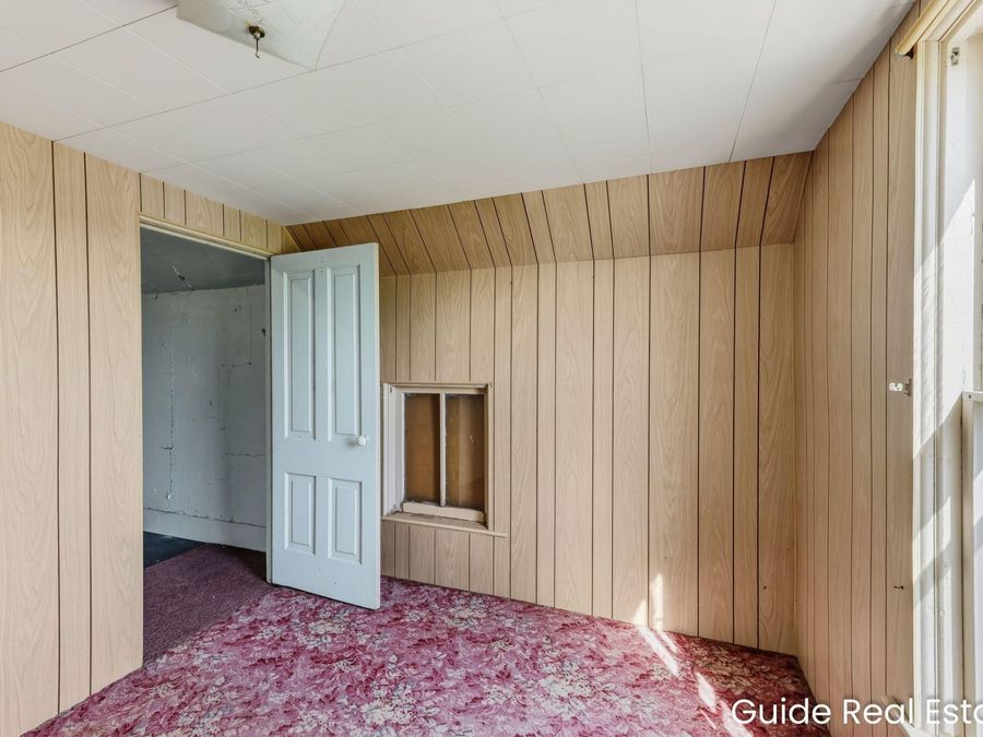 Property Image 69