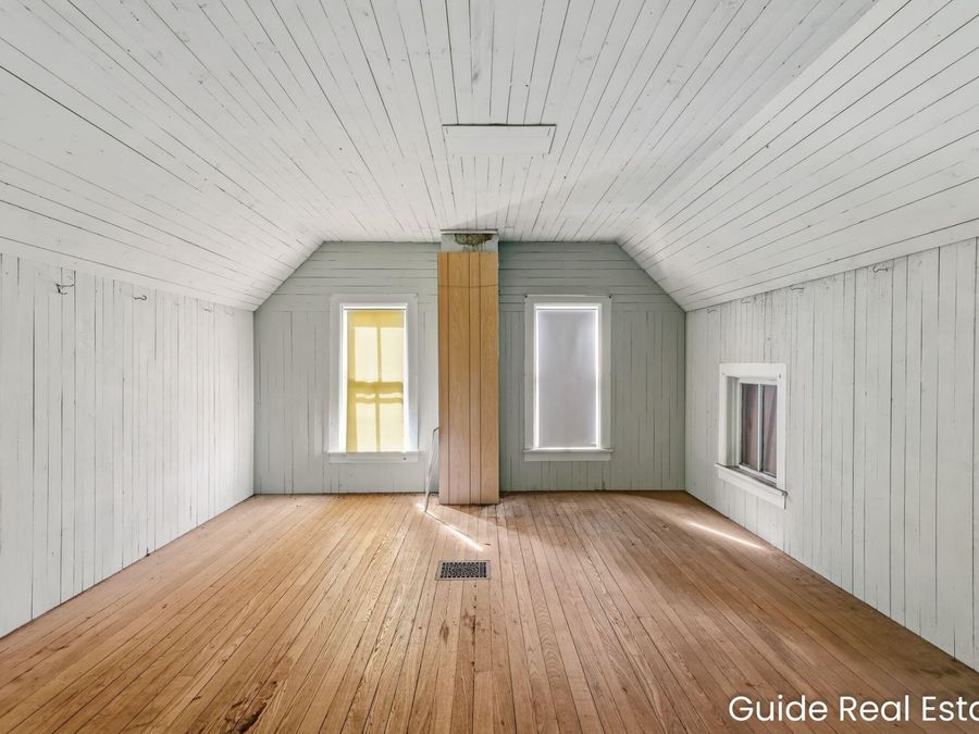 Property Image 70