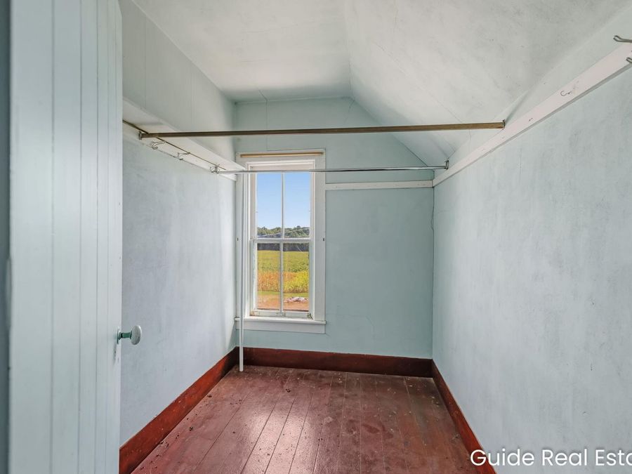 Property Image 72