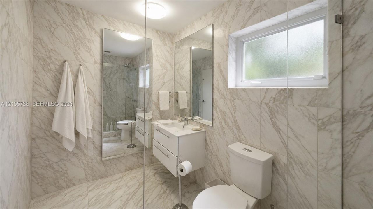 530 Sabal Palm Rd , Miami, FL 33137 Photo