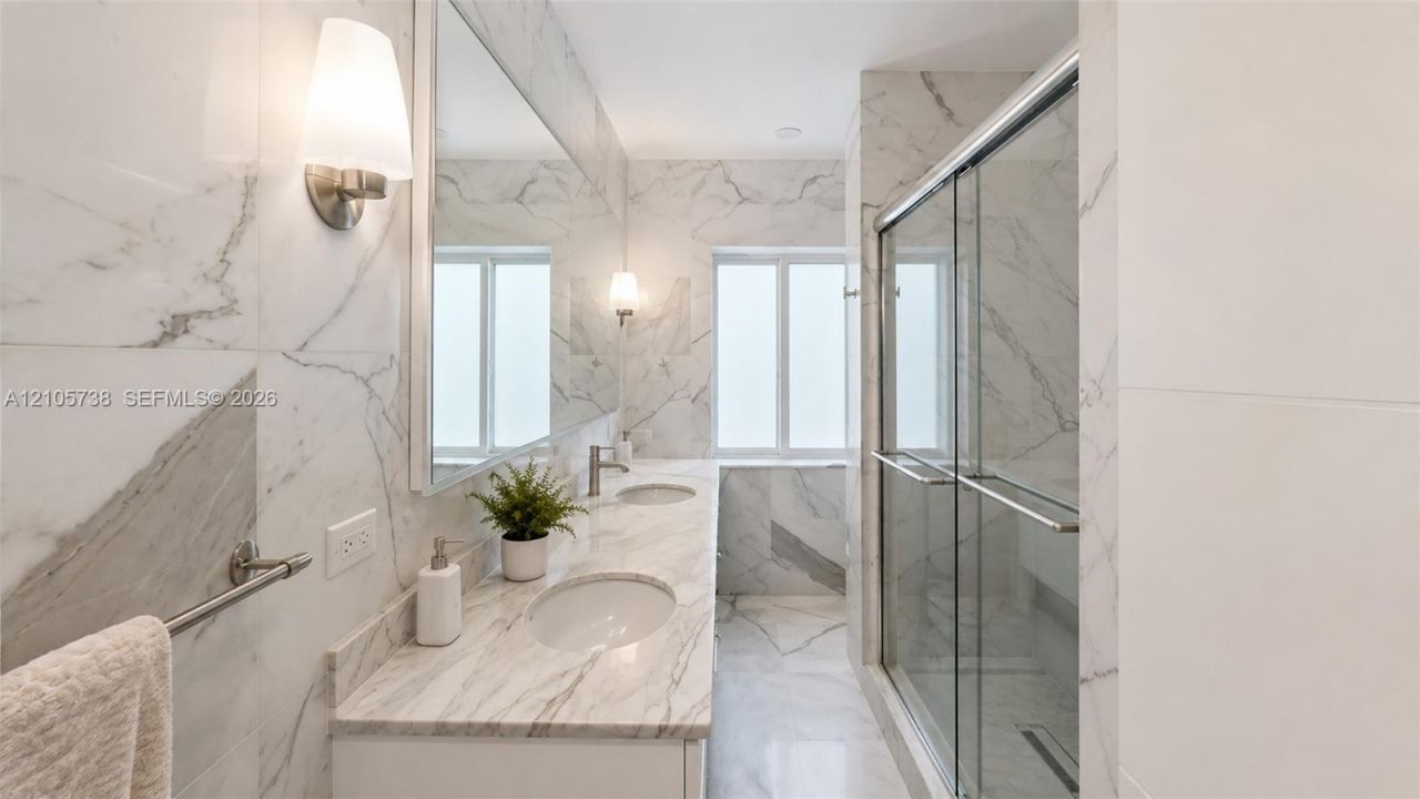 530 Sabal Palm Rd , Miami, FL 33137 Photo