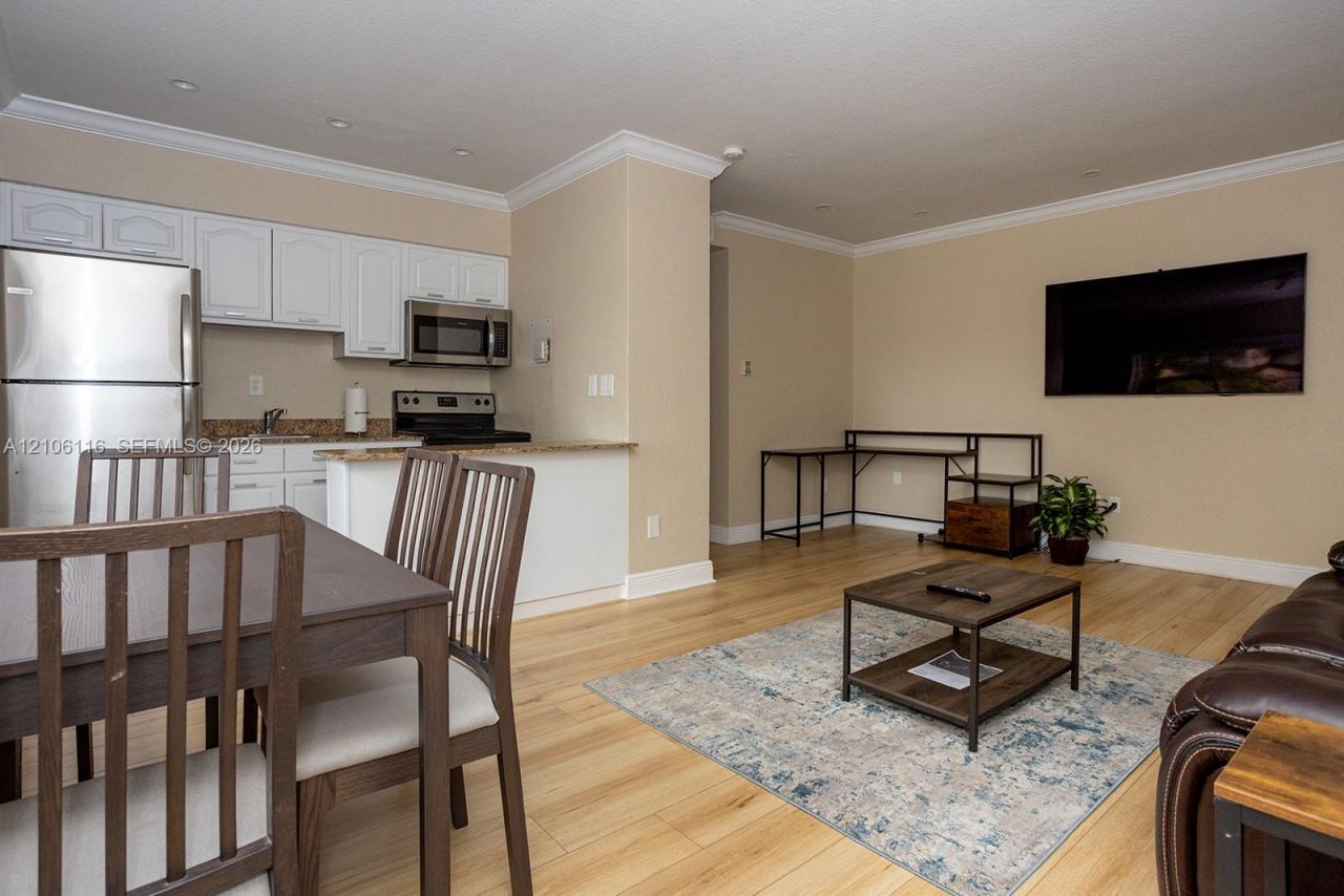 1 Edgewater Dr , Unit 201, Coral Gables, FL 33133 Photo