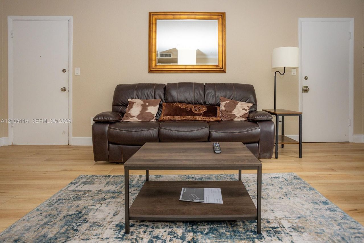 1 Edgewater Dr , Unit 201, Coral Gables, FL 33133 Photo