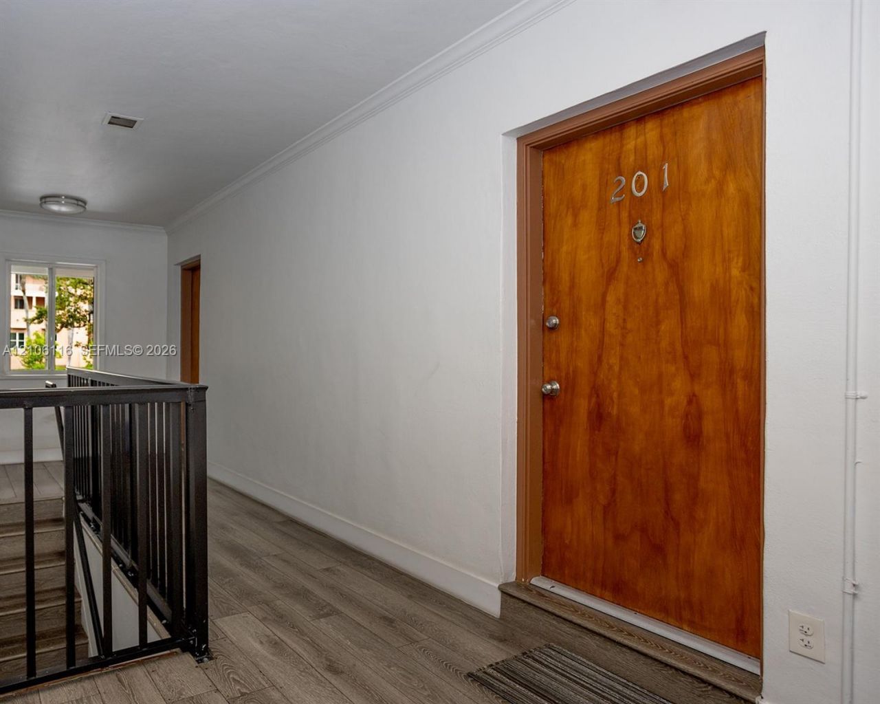 1 Edgewater Dr , Unit 201, Coral Gables, FL 33133 Photo