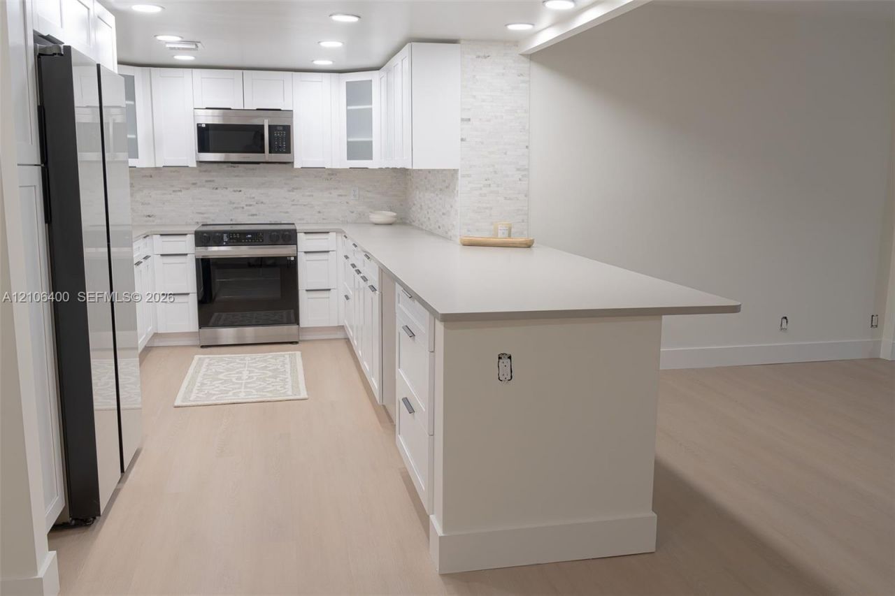 3051 N Course Dr , Unit 107, Pompano Beach, FL 33069 Photo