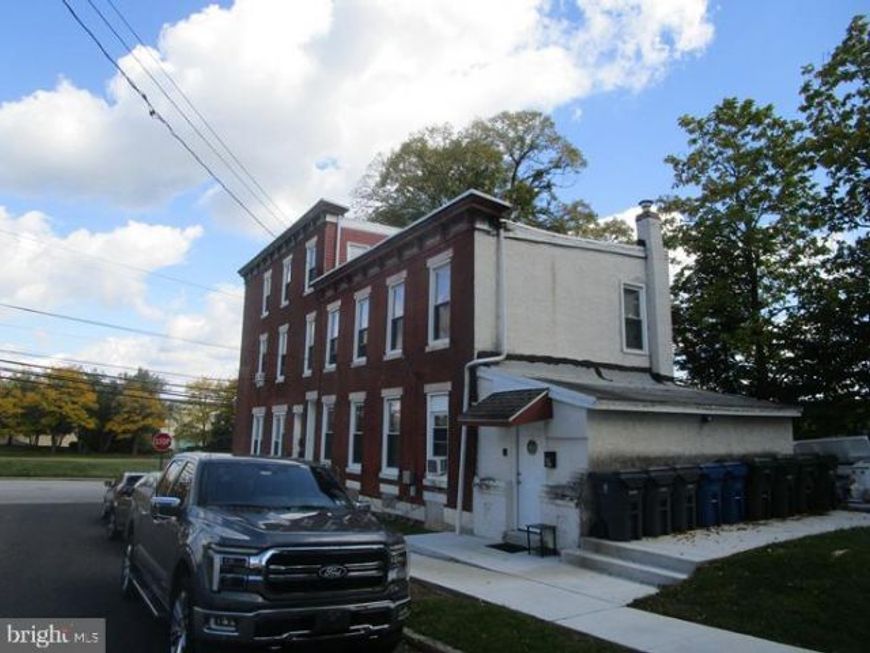 Old Welsh Road , Unit           , Huntingdon Valley, PA 19006 Main Photo