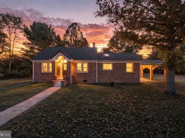 2228 POPLAR ROAD, STAFFORD, VA 22556