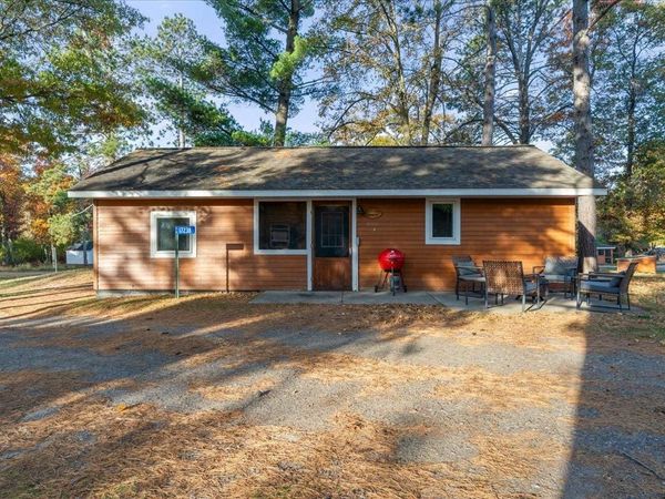 17238 Lisa Court, Brainerd, MN 56401