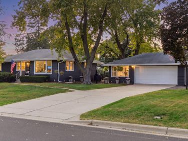 8840 Bloomington Avenue S, Bloomington, MN 55425