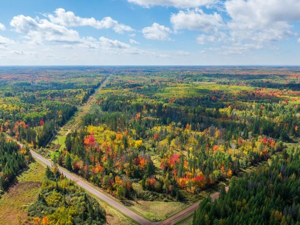 4325 Cr-11 , Barnum, MN 55707
