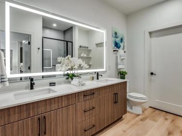 2016 S Ervay Street, Unit A1, Dallas, TX 75215