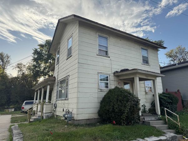 125 Glen Street, Janesville, WI 53545