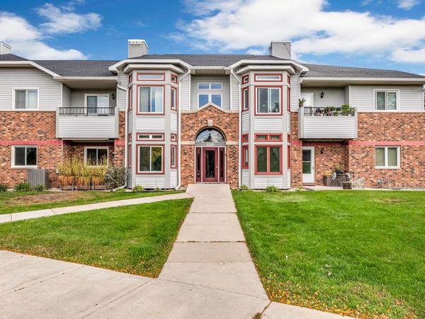 2127 Luann Lane, Unit 6, Madison, WI 53713