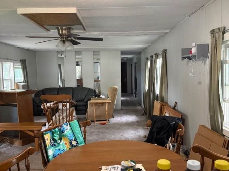 3925 North Ridge Road E, Unit 79, Ashtabula, OH 44004 Photo 12