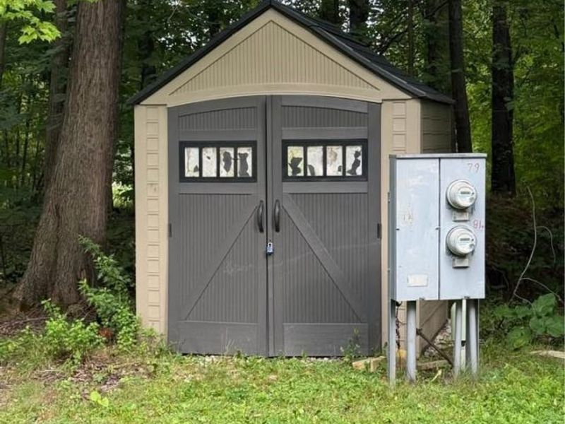 3925 North Ridge Road E, Unit 79, Ashtabula, OH 44004 Photo 16