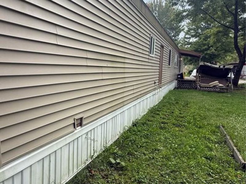 3925 North Ridge Road E, Unit 79, Ashtabula, OH 44004 Photo 2