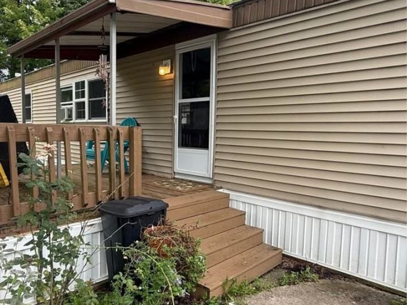 3925 North Ridge Road E, Unit 79, Ashtabula, OH 44004 Photo 3