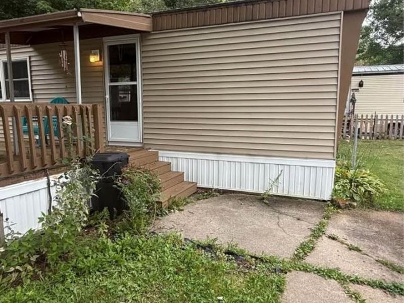 3925 North Ridge Road E, Unit 79, Ashtabula, OH 44004 Photo 4